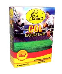 TRAWA GOL - 0,5 kg KALNAS